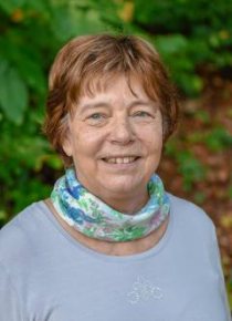 agnes schwartzenberger