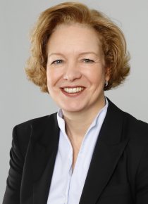 Anja Binder