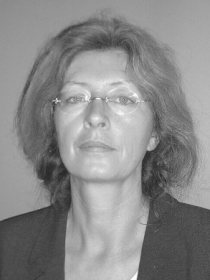 Barbara Neder