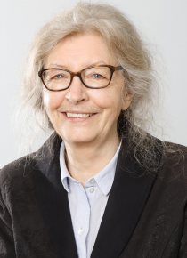 Barbara Neder