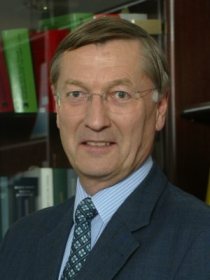 Dieter Kainz