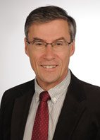 karl schwab