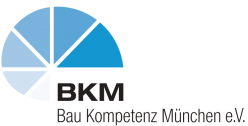 BKM eV Logo normal